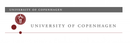 Copenhagen University (UCPH)