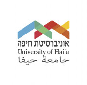 University of Haifa (UoH)