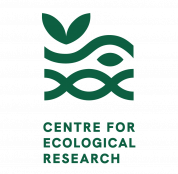 Centre for Ecological Research (OK)