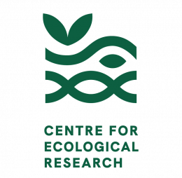 Centre for Ecological Research (OK)