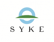 The Finnish Environment Institute (SYKE)