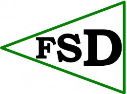 Foundation for Sustainable Development (FSD)