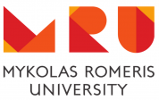 Mykolas Romeris University (MRU)