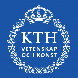 KTH Royal Institute of Technology (KTH)