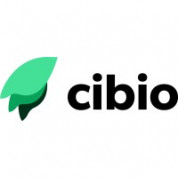 Research Centre in Biodiversity and Genetic Resources (CIBIO)