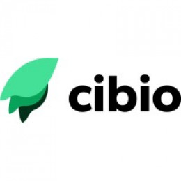 Research Centre in Biodiversity and Genetic Resources (CIBIO)