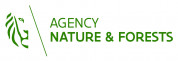 Flemish Agency for Nature and Forest (ANB)