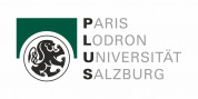 University of Salzburg (PLUS)