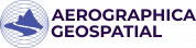 Aerographica Geospatial (MP)