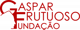 Gaspar Frutuoso Foundation (FGF)