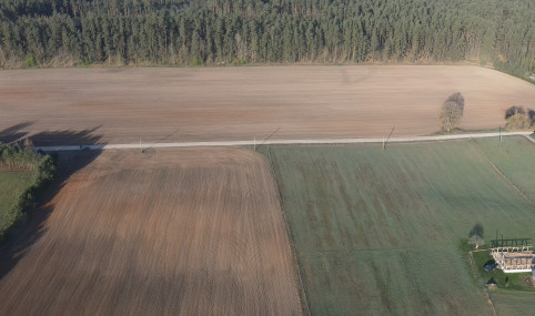 Supporting sustainable agricultural practices in the Comprehensive Plan of Lithuania