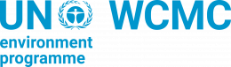 UNEP-WCMC (UNEP-WCMC)