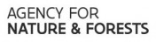 Partner Cover