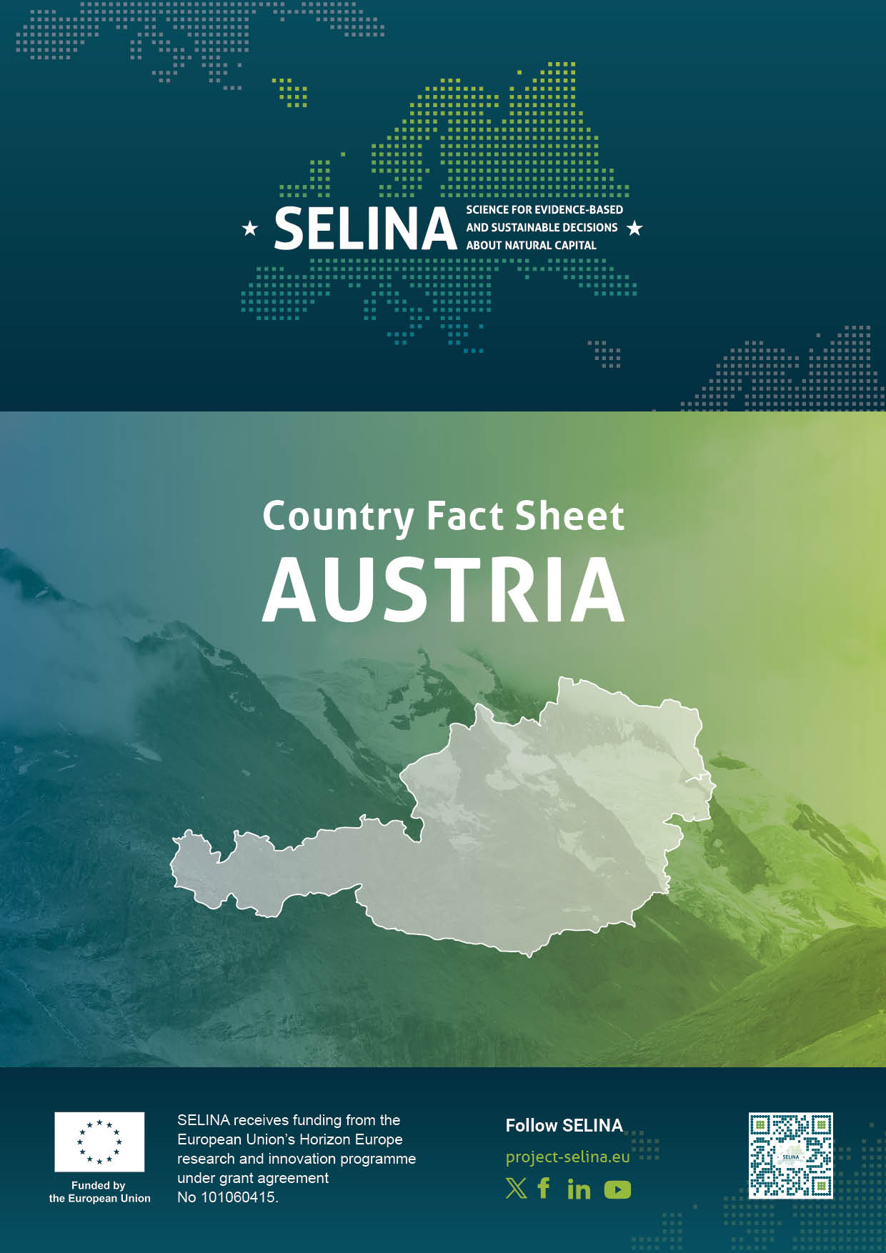 Austria