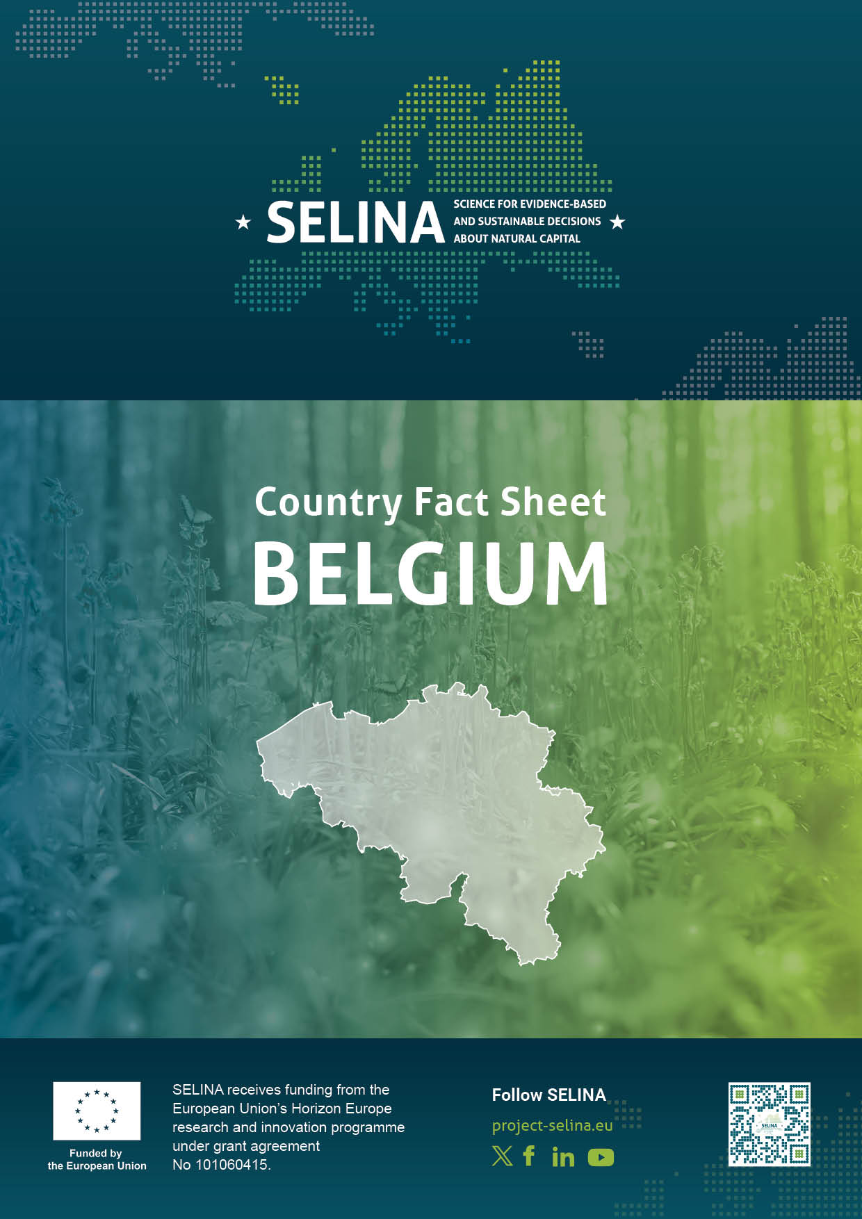Belgium