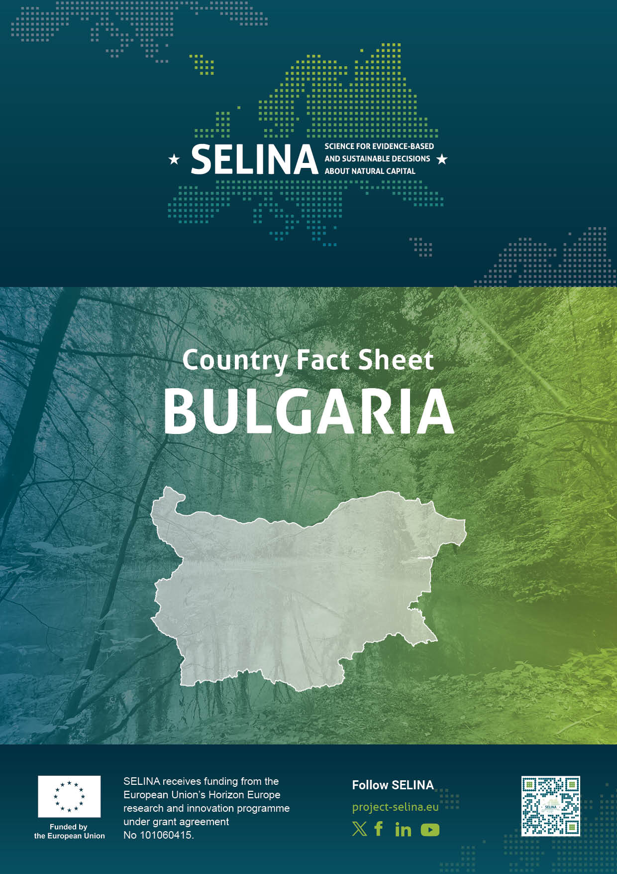 Bulgaria