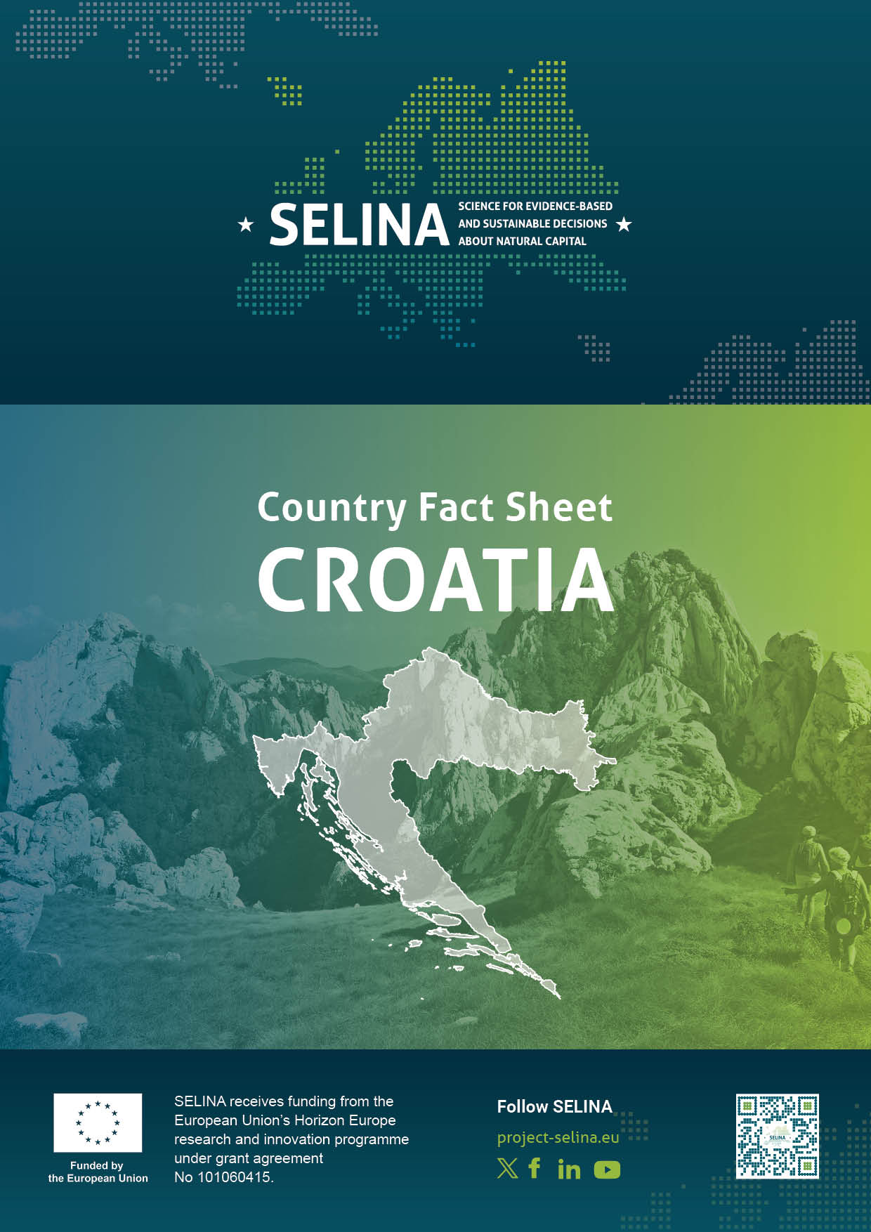 Croatia