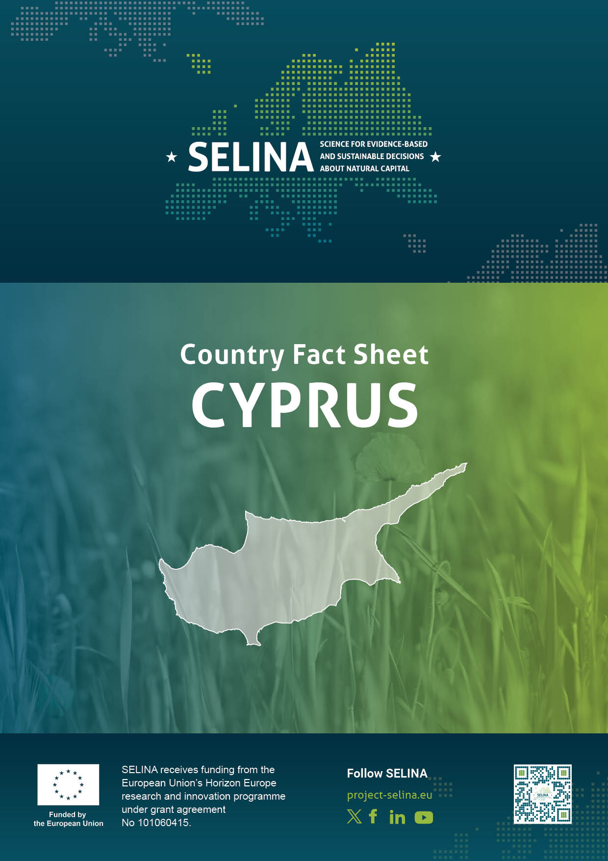 Cyprus