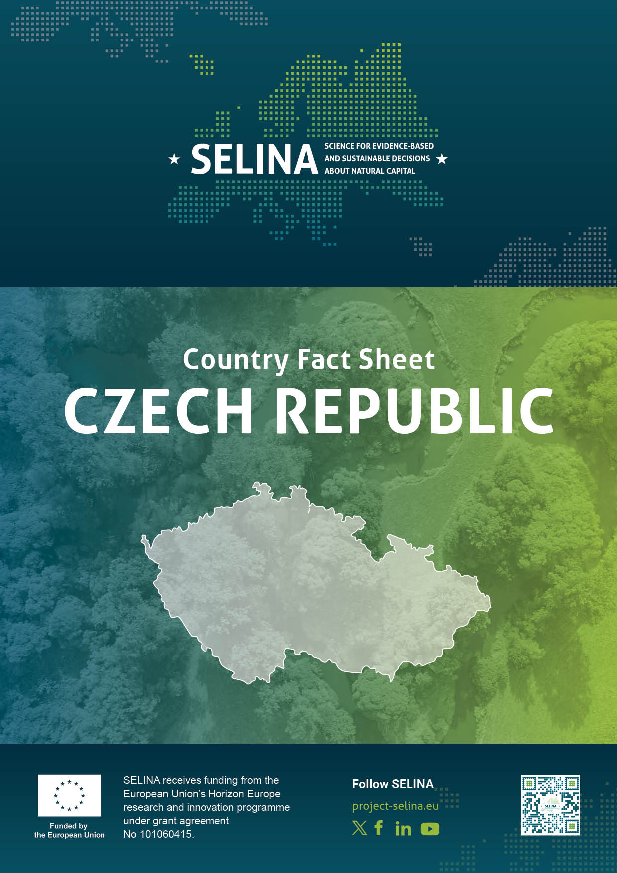 Czech Republic