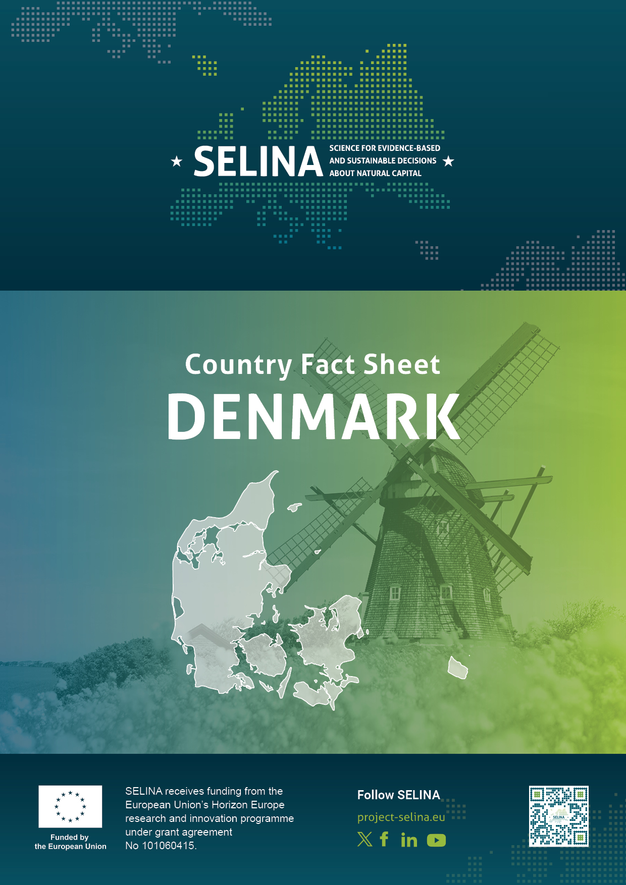 Denmark