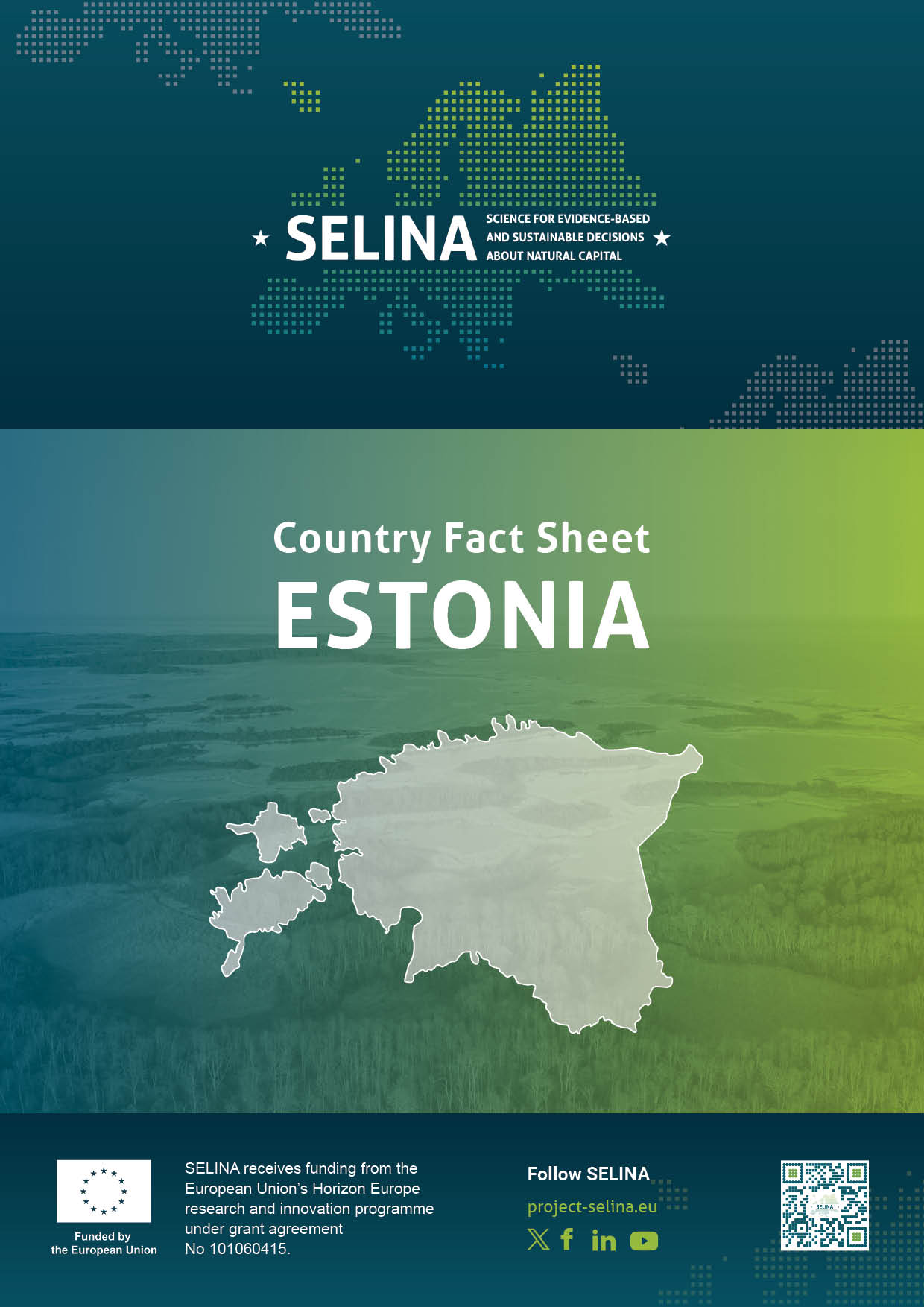Estonia