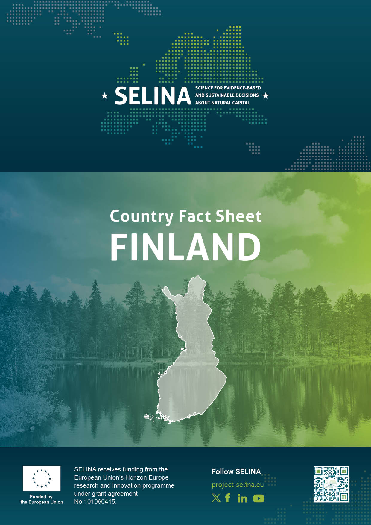 Finland
