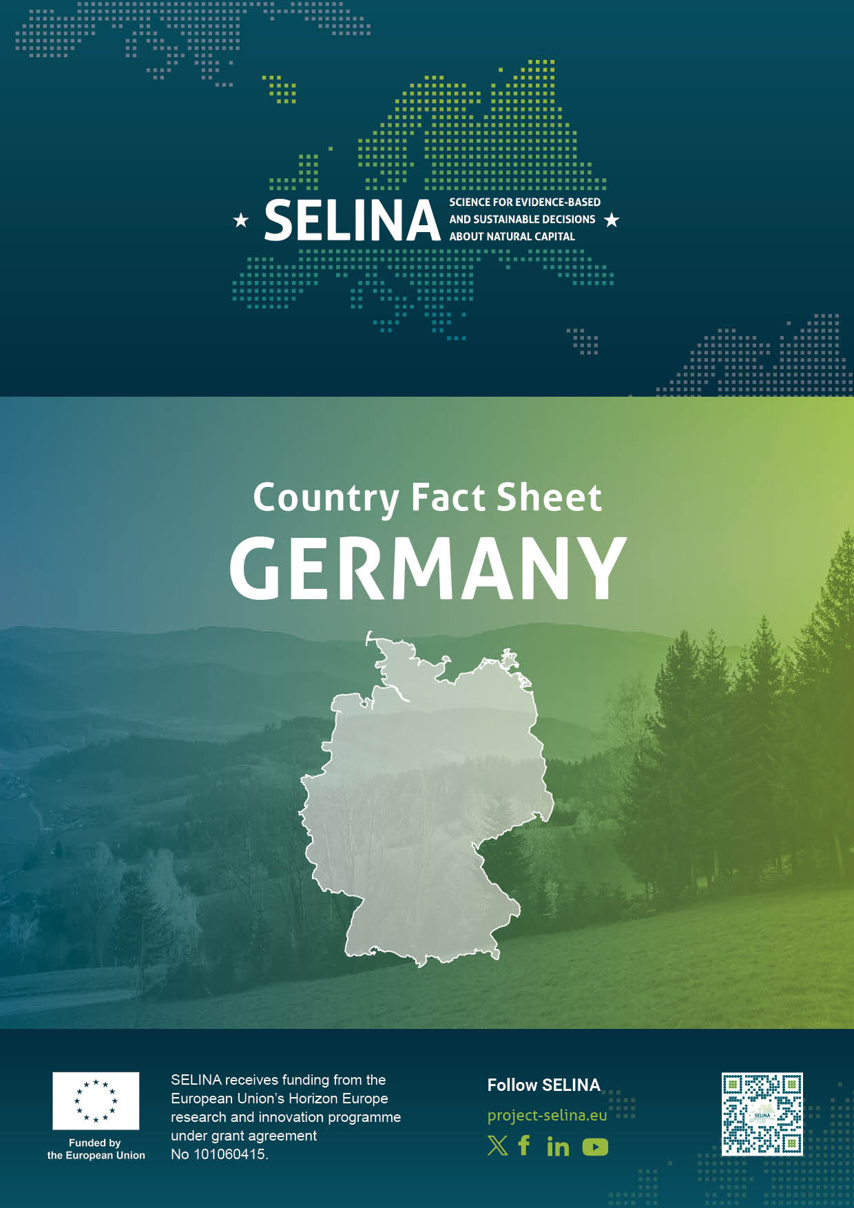 Germany
