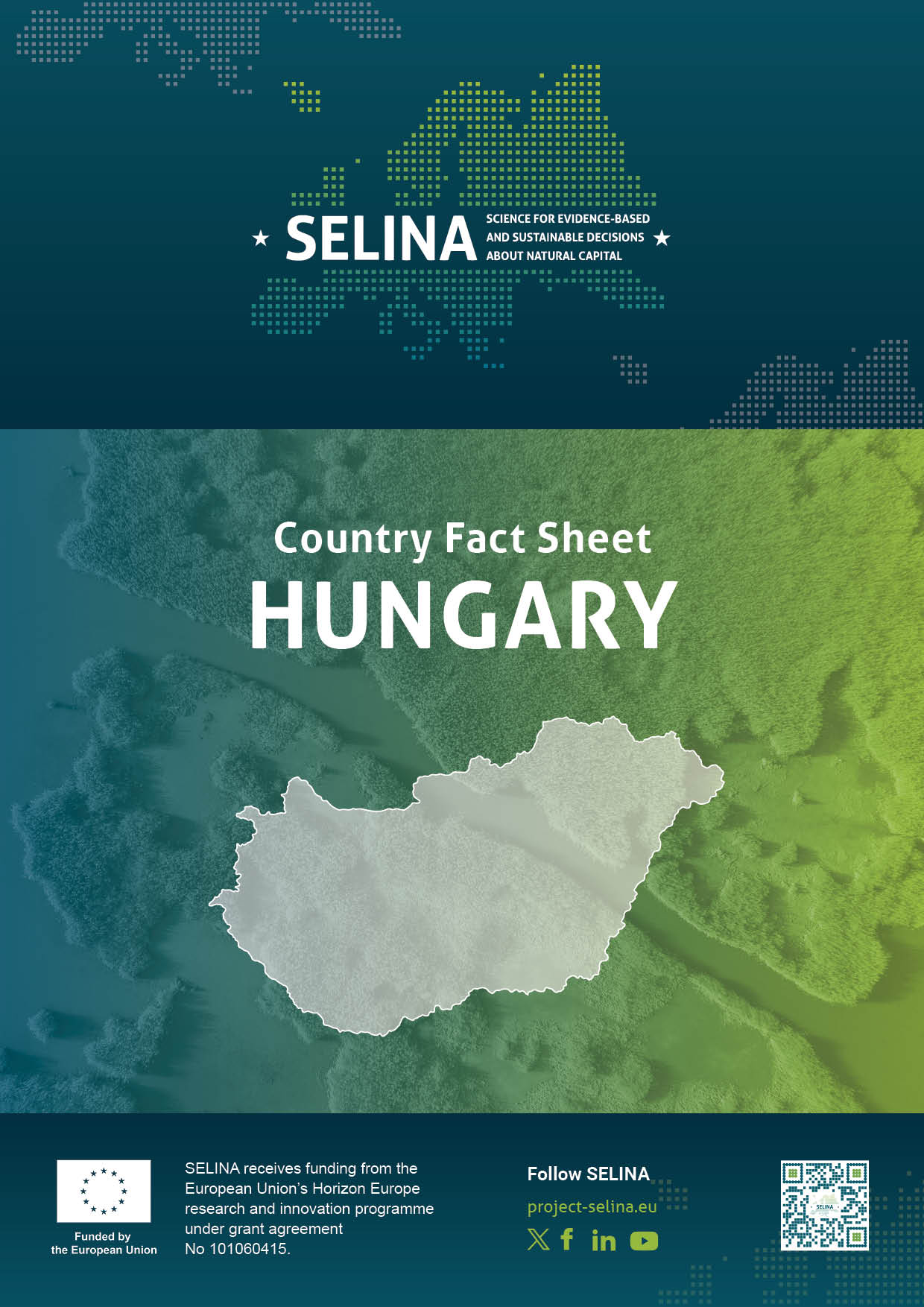 Hungary