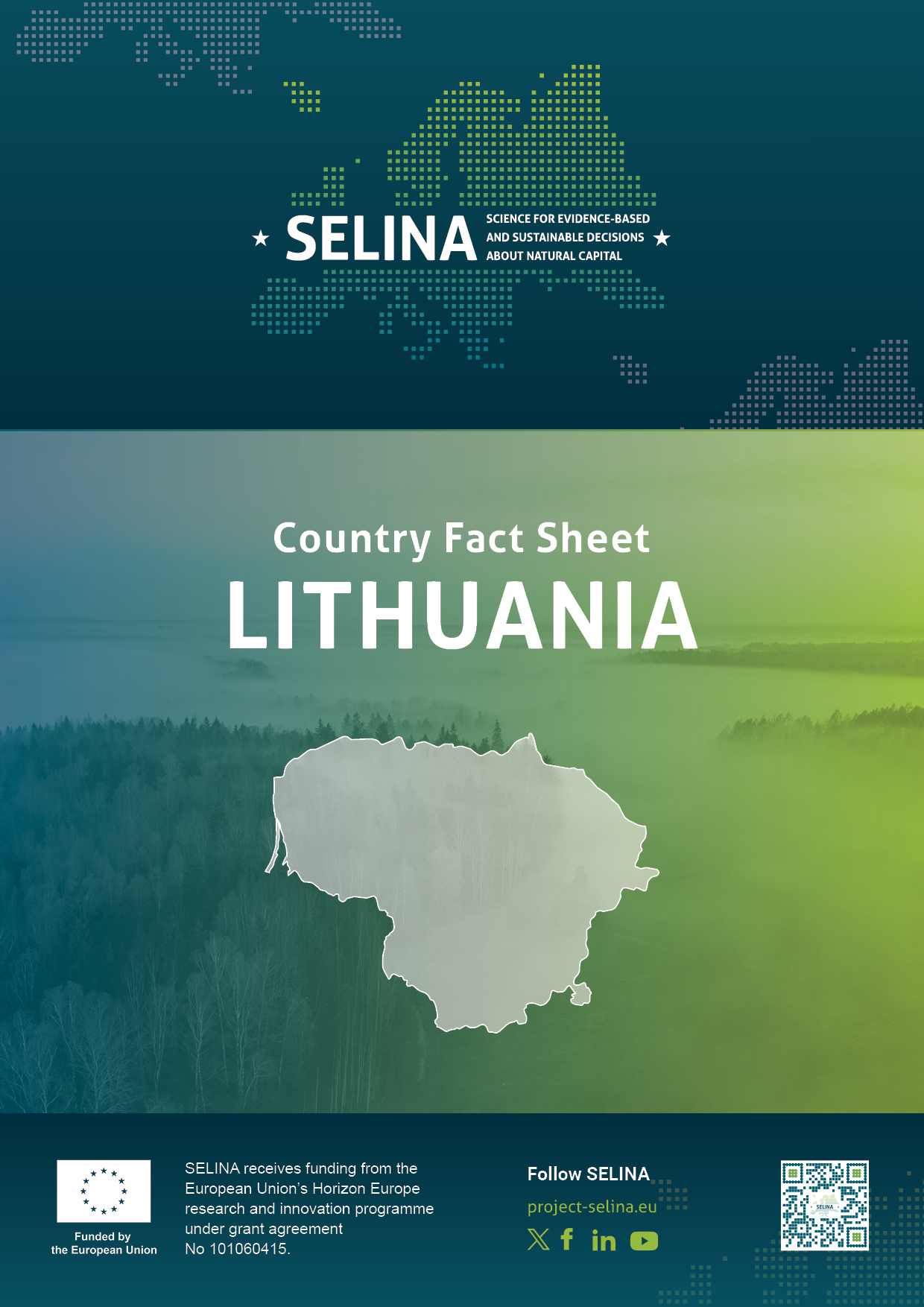 Lithuania