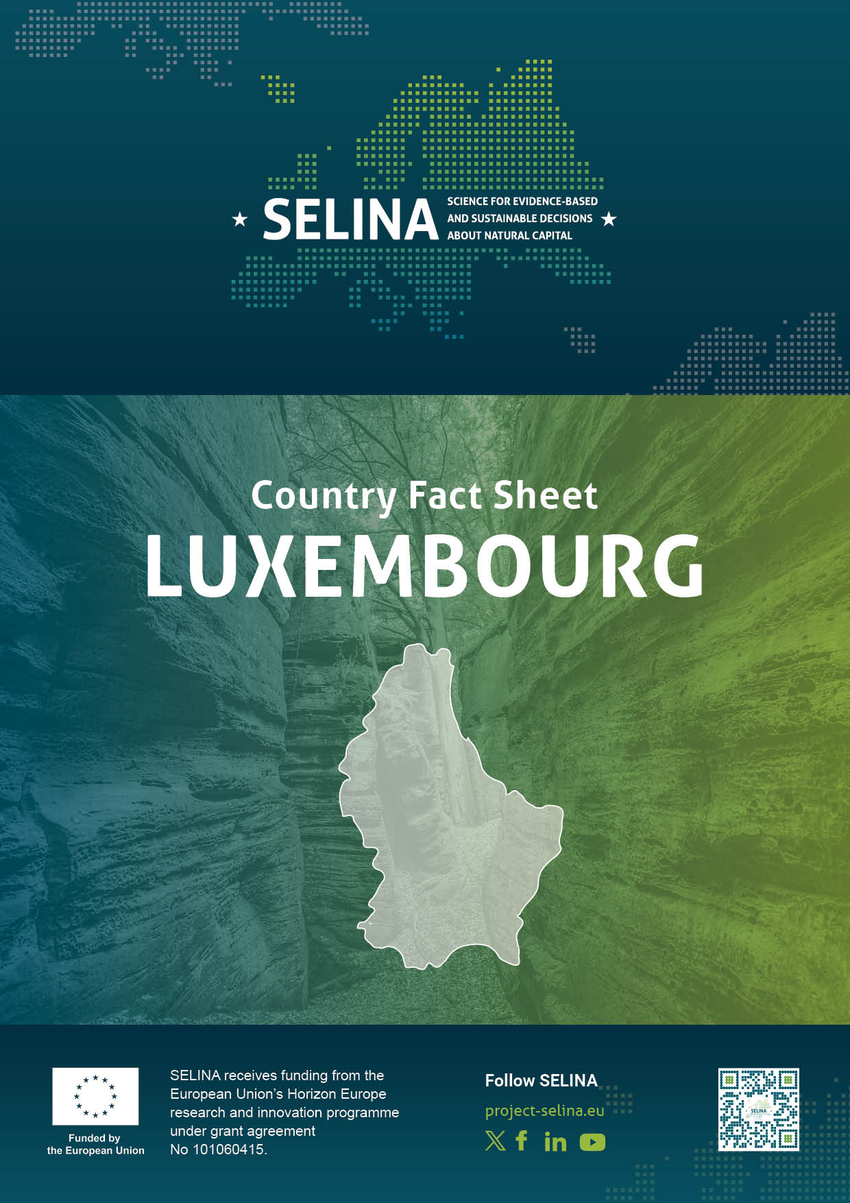 Luxemburg