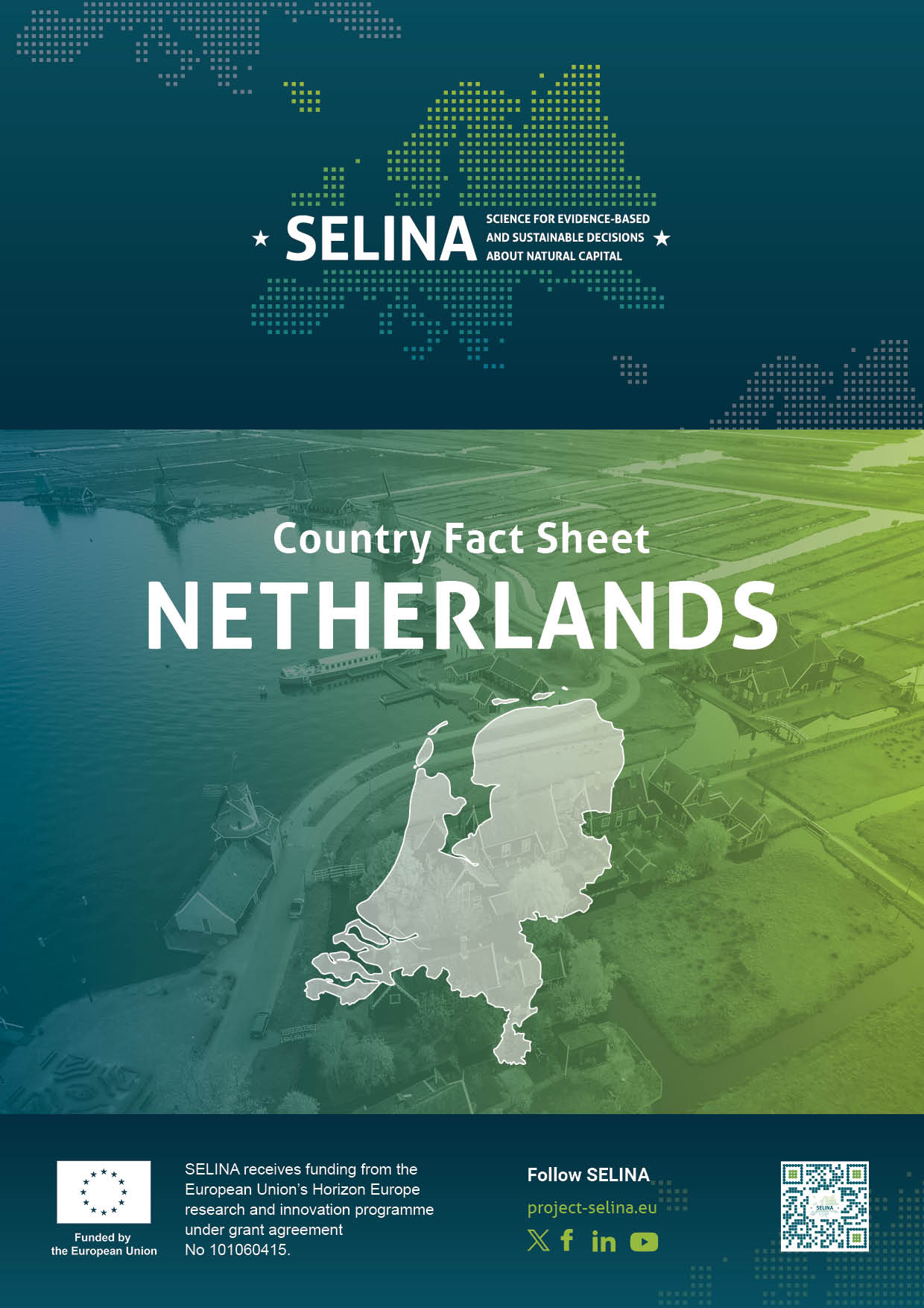 Netherlands