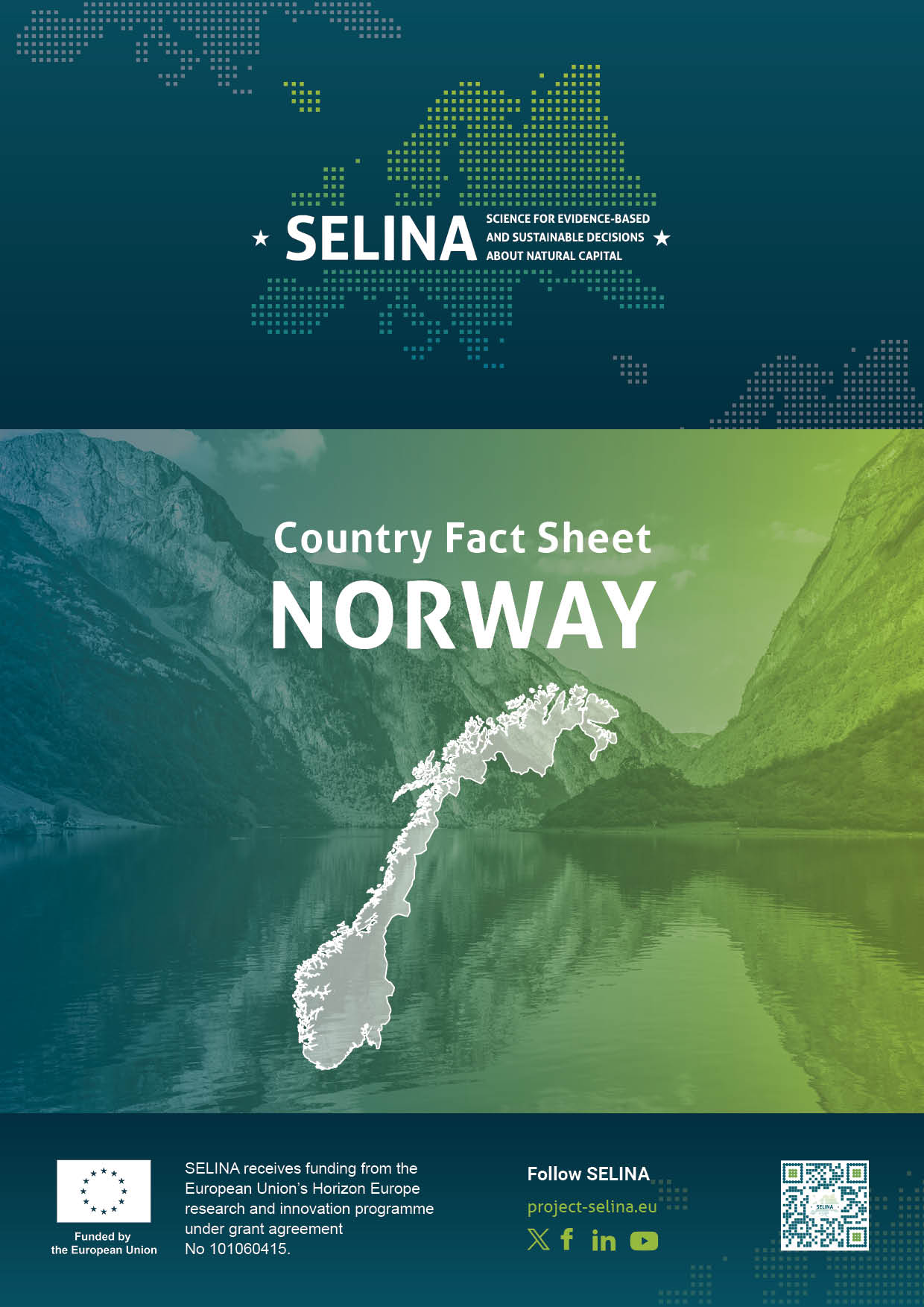 Norway