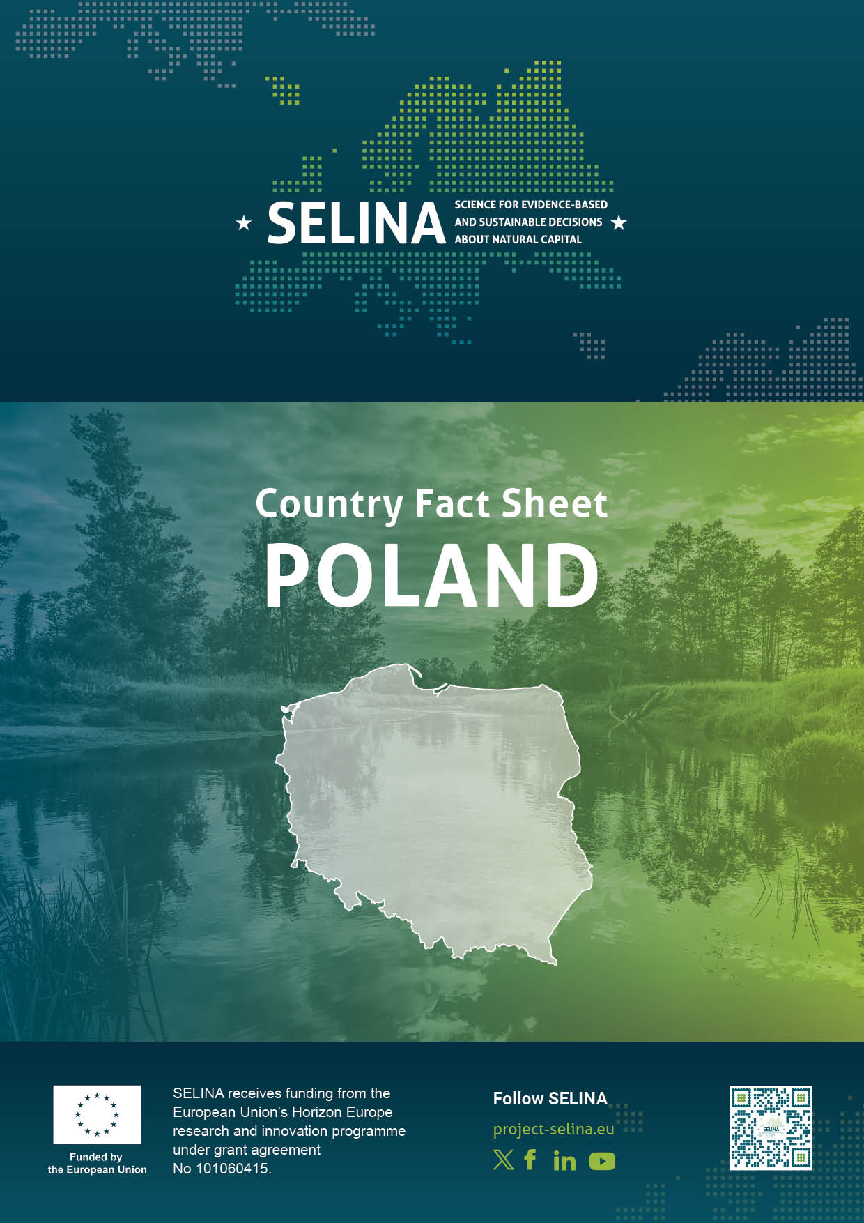 Poland