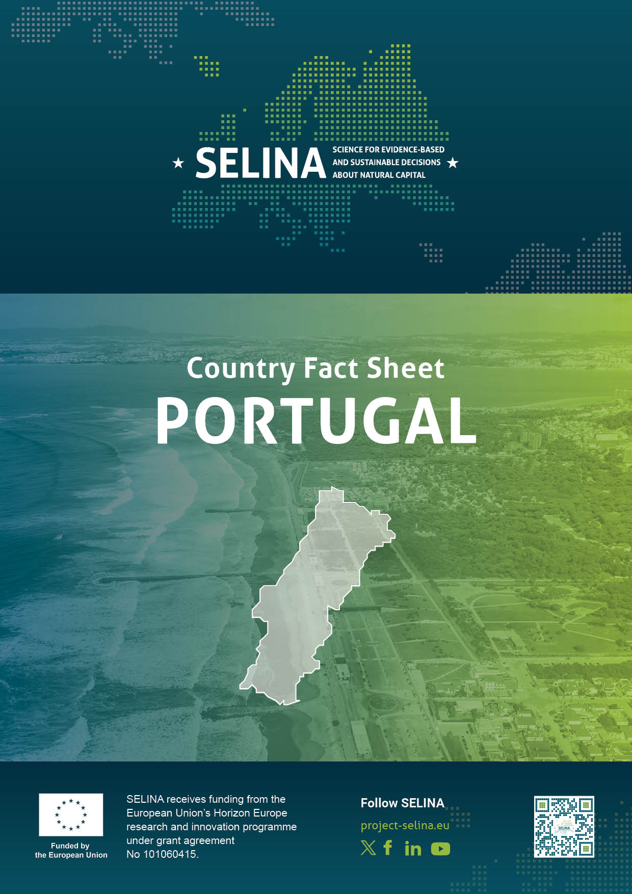 Portugal