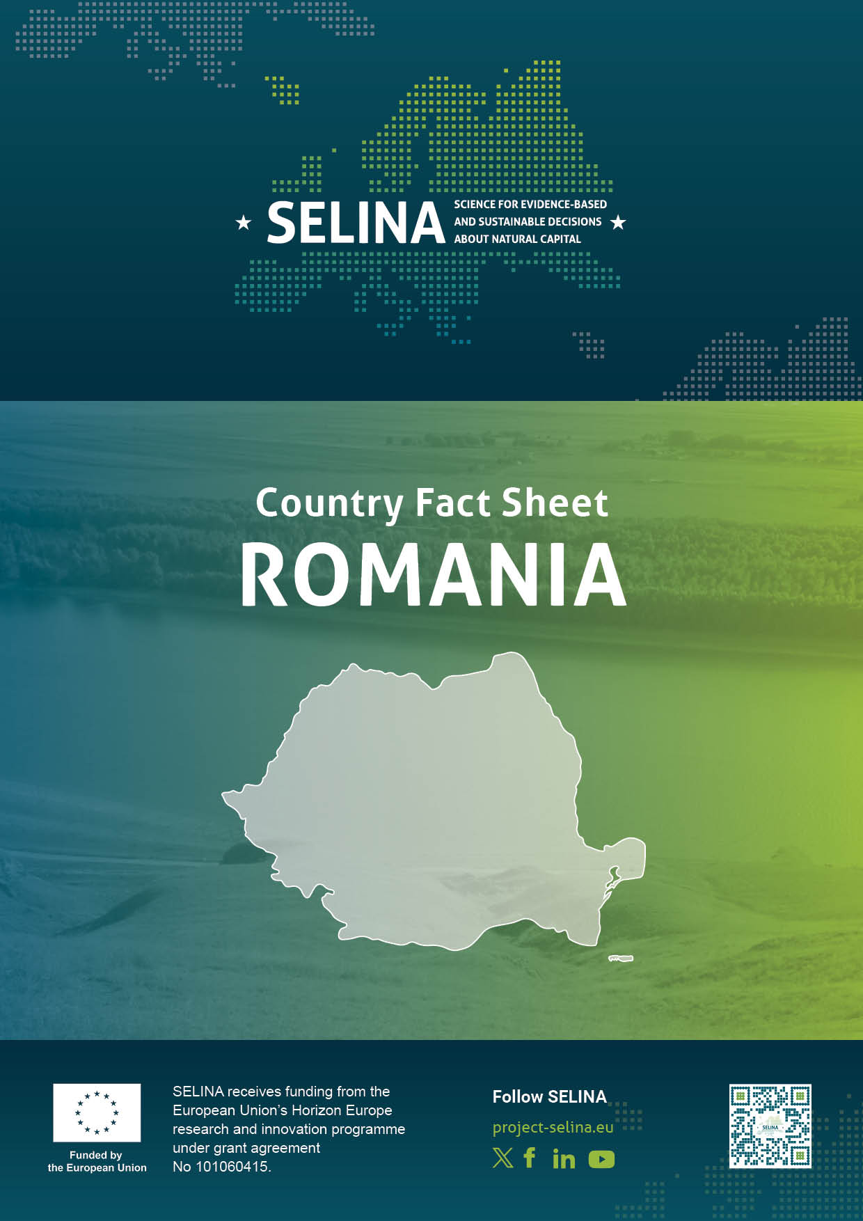 Romania
