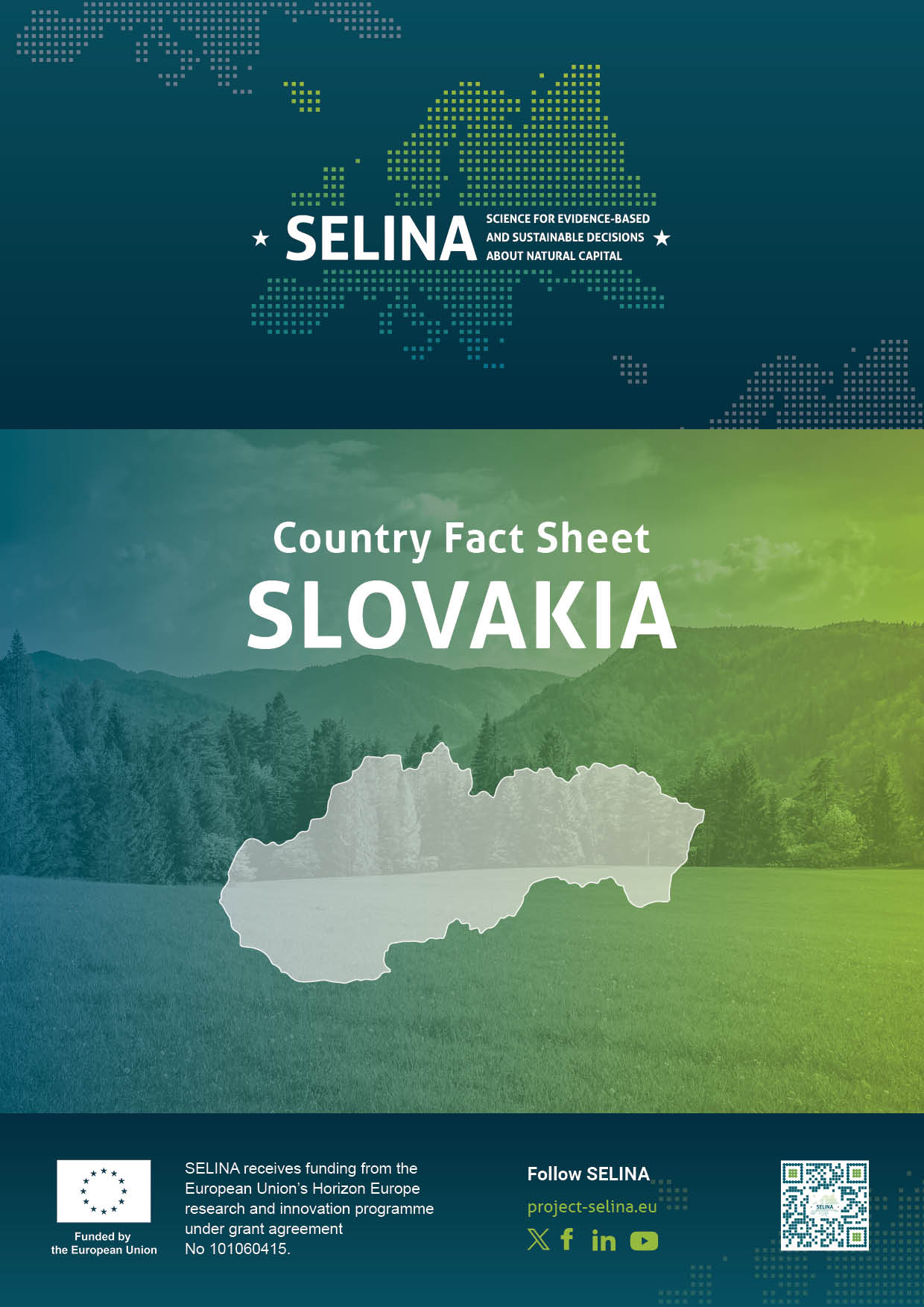 Slovakia