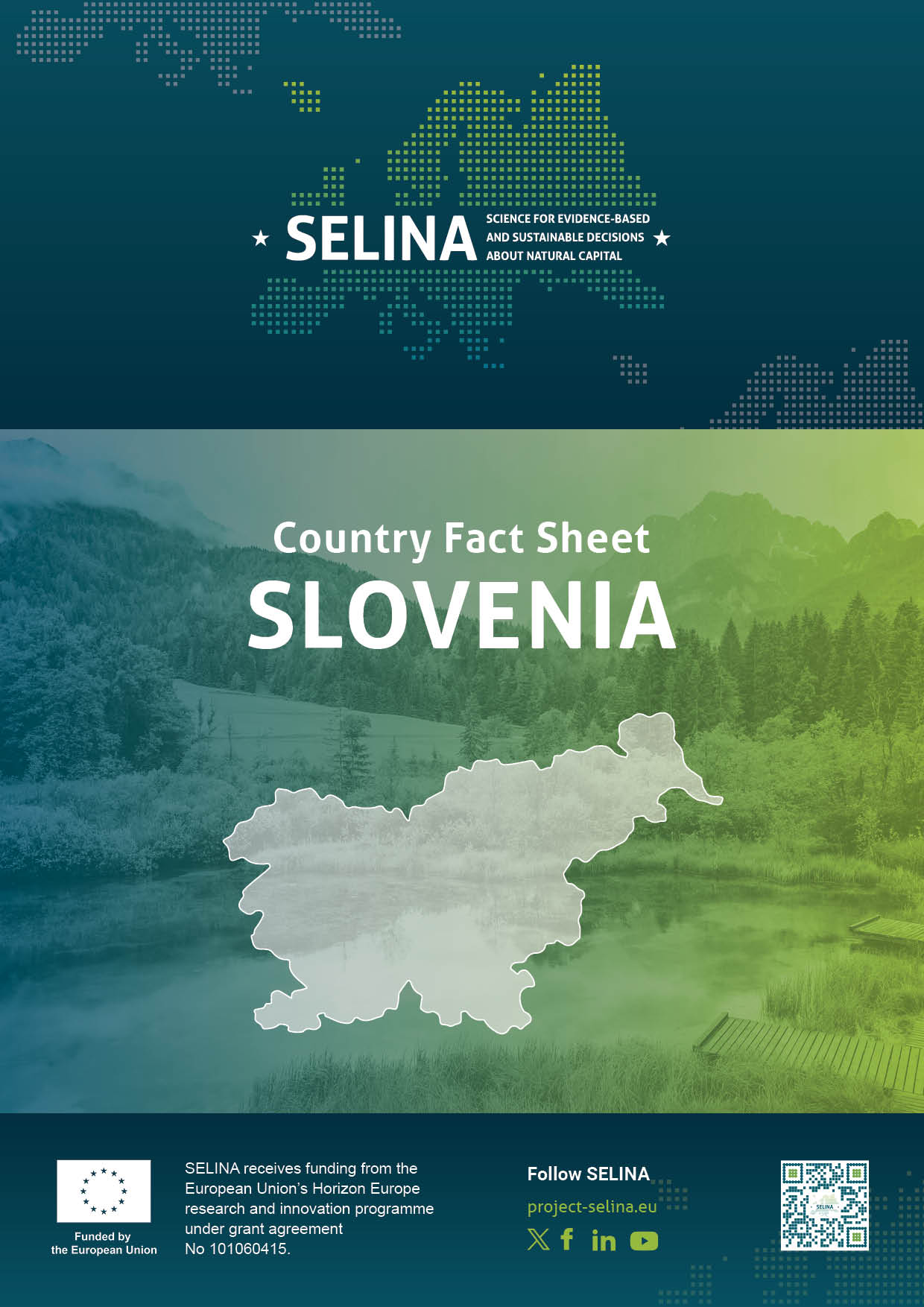 Slovenia