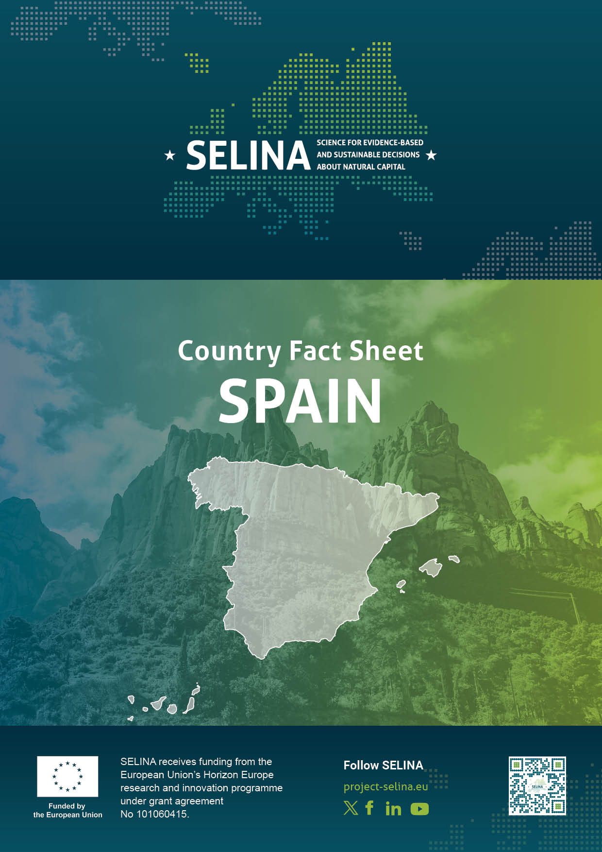 Spain
