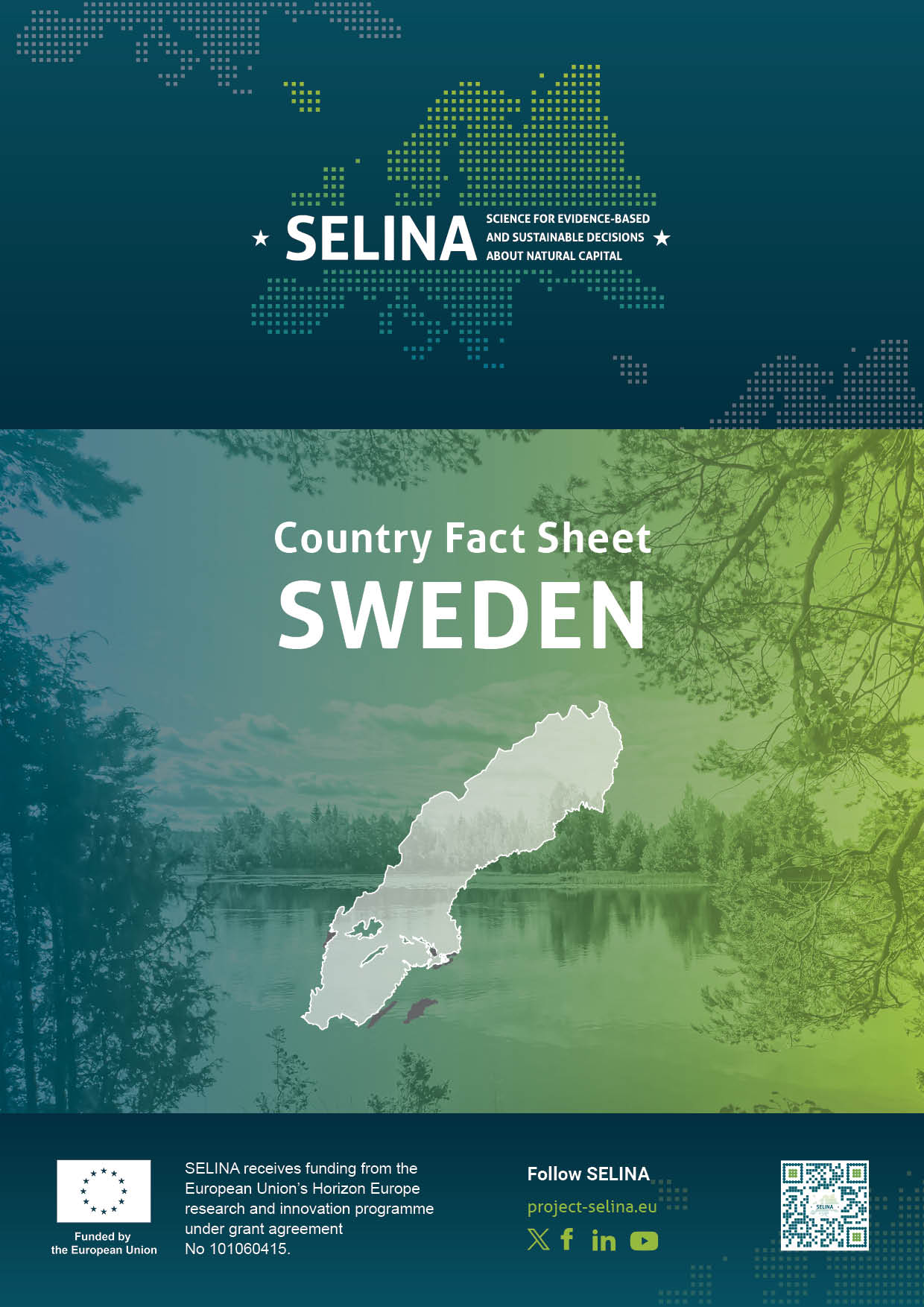 Sweden