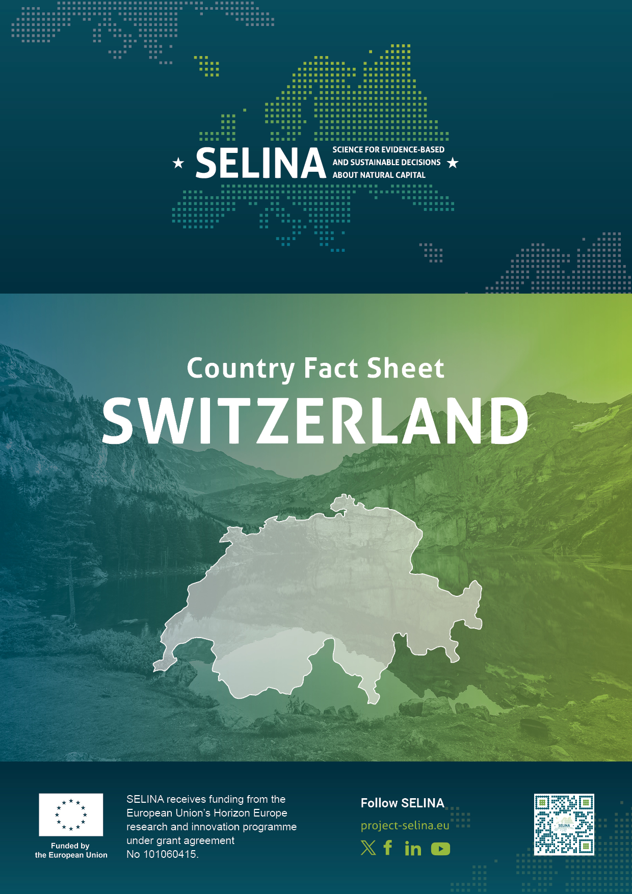 Switzerland