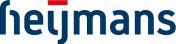 Partner Cover
