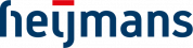 Heijmans