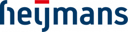 Heijmans
