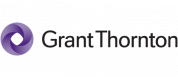 Grant Thornton Netherlands logo