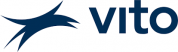Flemish Institute for Technological Research (VITO) logo