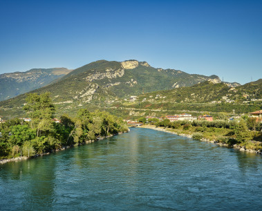 A new SELINA-related scientific research was published in Nature-Positive Cities