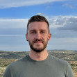 Mark Mansoldo
