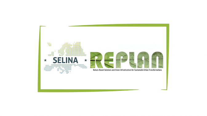 First Seeds of Change workshop for Swedish Communities of Practice